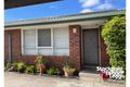 Property photo of 1/28 Eumarella Street Tullamarine VIC 3043