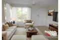 Property photo of 1/28 Eumarella Street Tullamarine VIC 3043