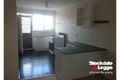 Property photo of 1/28 Eumarella Street Tullamarine VIC 3043