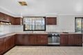 Property photo of 2 Adrian Street Macquarie Fields NSW 2564