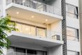Property photo of 35/8 Hawksburn Road Rivervale WA 6103