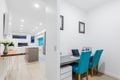 Property photo of 35/8 Hawksburn Road Rivervale WA 6103