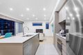 Property photo of 35/8 Hawksburn Road Rivervale WA 6103