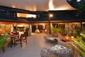 Property photo of 9 Panoramic Place Whitfield QLD 4870