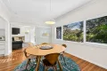 Property photo of 39 Crescent Road Newport NSW 2106