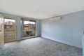 Property photo of 1/8 Hermitage Place Eschol Park NSW 2558