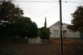 Property photo of 1/27 Second Avenue Forestville SA 5035