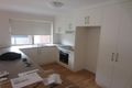 Property photo of 20 West Parkway Mount Barker SA 5251