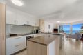 Property photo of 4/3 Moffat Street Moffat Beach QLD 4551