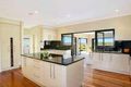 Property photo of 12 Calabash Road Arcadia NSW 2159