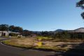 Property photo of 18 Gumnut Way North Nowra NSW 2541
