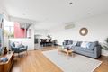 Property photo of 4/74 Kooyong Road Caulfield North VIC 3161
