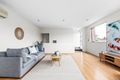 Property photo of 4/74 Kooyong Road Caulfield North VIC 3161