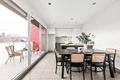 Property photo of 4/74 Kooyong Road Caulfield North VIC 3161