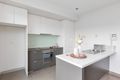 Property photo of 4/74 Kooyong Road Caulfield North VIC 3161