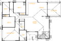 Property photo of 2/4 Harvil Road Molendinar QLD 4214