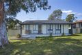 Property photo of 23 Thursby Street Tenambit NSW 2323