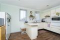 Property photo of 23 Thursby Street Tenambit NSW 2323