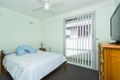 Property photo of 23 Thursby Street Tenambit NSW 2323