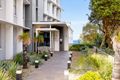 Property photo of 2B/3 Campbell Parade Bondi Beach NSW 2026