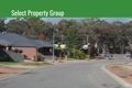 Property photo of 12 Birdwood Close Eaglehawk VIC 3556