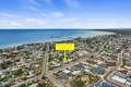 Property photo of 51 Coast Road Moonta Bay SA 5558