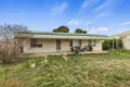 Property photo of 51 Coast Road Moonta Bay SA 5558