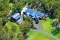 Property photo of 155 Warner Road Warner QLD 4500