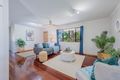 Property photo of 2 Arlington Court Thuringowa Central QLD 4817
