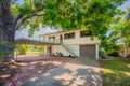 Property photo of 2 Arlington Court Thuringowa Central QLD 4817