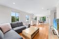 Property photo of 7/19 Owen Jones Row Menai NSW 2234