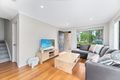 Property photo of 7/19 Owen Jones Row Menai NSW 2234