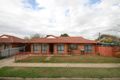 Property photo of 2A Twelfth Avenue Woodville North SA 5012