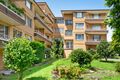 Property photo of 11/7-9 May Street Eastwood NSW 2122