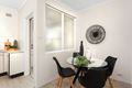 Property photo of 11/7-9 May Street Eastwood NSW 2122