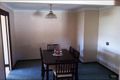 Property photo of 8 Carbora Close Maryland NSW 2287