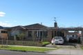 Property photo of 4 Throsby Crescent Deer Park VIC 3023