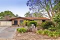 Property photo of 177 Fremantle Road Gosnells WA 6110