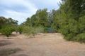 Property photo of 10 Clune Road Bindoon WA 6502