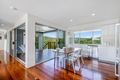 Property photo of 23 Ridge Court Mooloolah Valley QLD 4553