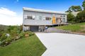 Property photo of 23 Ridge Court Mooloolah Valley QLD 4553