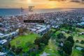 Property photo of 77 Coast Banksia Drive Bonbeach VIC 3196