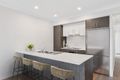 Property photo of 16 Fleming Street Logan Reserve QLD 4133