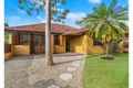 Property photo of 157 Kingsway Woolooware NSW 2230