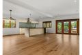 Property photo of 157 Kingsway Woolooware NSW 2230