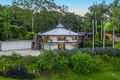 Property photo of 18 Teak Road Federal NSW 2480