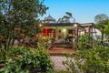 Property photo of 18 Teak Road Federal NSW 2480
