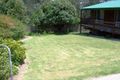 Property photo of 26 Tomakin Place Tomakin NSW 2537