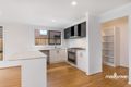 Property photo of 3 Annabelle Boulevard Keysborough VIC 3173