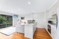 Property photo of 7/19 Owen Jones Row Menai NSW 2234